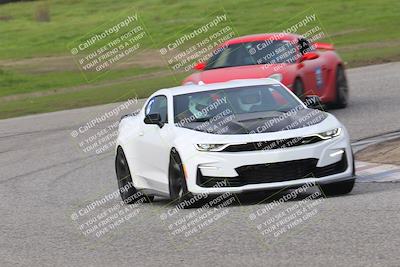 media/Jan-18-2026-VARA University (Sun) [[15985dec03]]/Red/Session 1 Cotton Corners/